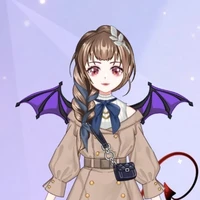 Nguyệt Minh (tiêu tam)