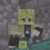 toxic
