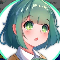 Ymmie