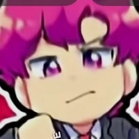 TT Hiha
