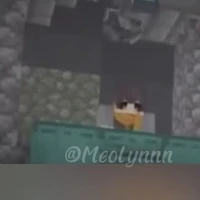 ??