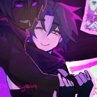 Twotime(cục vàng của t/g)