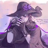 Azure(th 2 mặt)