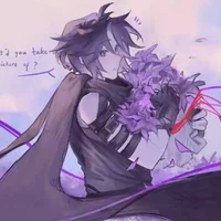 Twotime(con muỗi di động)