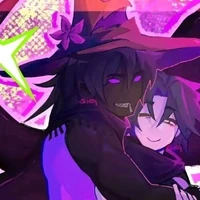 Azure(th t/g ghét cây ghét đắng)