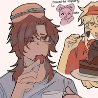 007n7(ông bô c00lkiid)