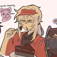 Elliot(th từng bóc lột sức lao động t/g)