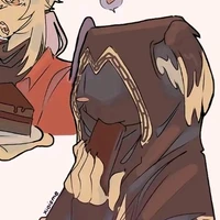 Taph(th từng làm nổ vườn hoa t/g)