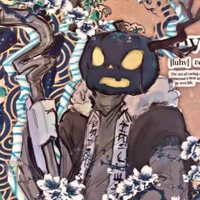 Dusekkar(th chuyên gia gõ đầu t/g)