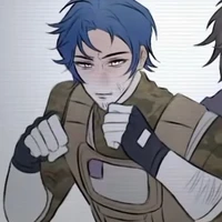 guest 1337(đấm cái nhập viện)