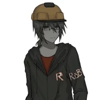 Builderman(thợ xây nhà)