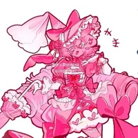 Pr3typriincess(Hồng tỷ)