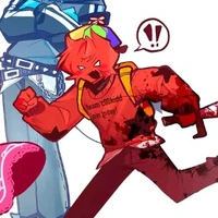 C00lkiid(đứa trẻ ngầu)