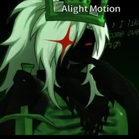 1x1x1x1(bộ xương biết đi)