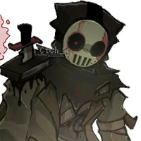 Slasher(th có hibox bánh xe bò)