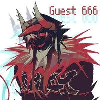 Guest 666(🐶 dại)