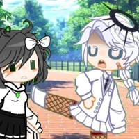 Chiba(đây là đôi d chống nắng kiểu ren)