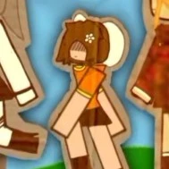 Vecto6nv(chọc nó mai mốt nó rút ống hở)