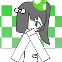 ChiRi(con oc khổ nhất thế giới)