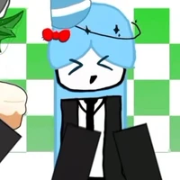 Rina(🐍🐍🐍🐍🐍🐍🐍)