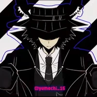 Mafioso(th chuyên gia đ cửa đòi nợ t/g)