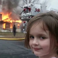 mọi người(ai thì tự - đi nghe)