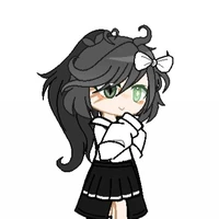 T/g (con nhỏ bị xe tô-)