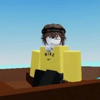 hainer(cốt của đoàn văn chat_li)