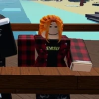 Guest 1877(gái nhà lành)