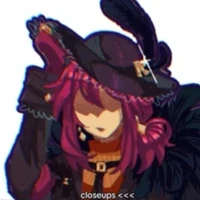 Jane Doe(chị đẹp nhà ta)