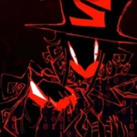 The Spectre(th cao cao đen đen)