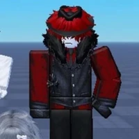 money_chi(Ông bô của t/g)