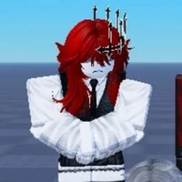 Rubyris(mom của t/g)