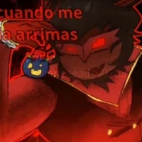 nosferatu (con dơi biết bay)