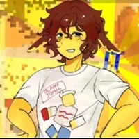 Shedletsky(th hay gáy trong trận)