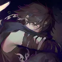 Twotime(cục vàng của t/g)