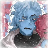 Bluuudude(th trẻ trâu của khu Killer)