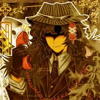 Mafioso(da nước ___)