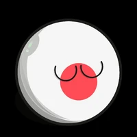 Nhật Bản (日本)