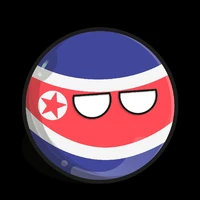 Triều Tiên (북한)