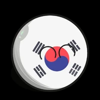 Hàn Quốc (한국)
