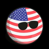 Hoa Kỳ (USA)