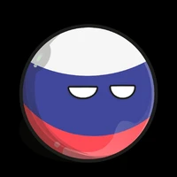 Nga (Россия)