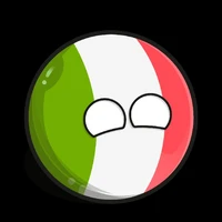 Ý (Italia)