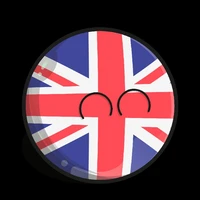 Vương Quốc Anh (UK)