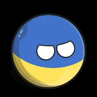 Ukraine (...)