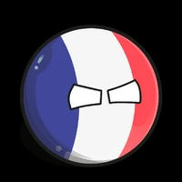 Pháp (France)