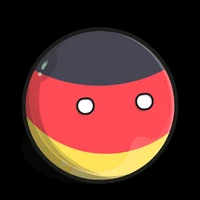 Đức (Deutschland)