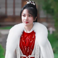 Tư Không Thiên Lạc