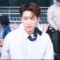 Thái Lê Minh Hiếu